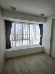 D'Lotus (D12), Apartment #577706191
